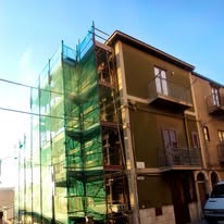 Riqualificazione energetica, fotografia 3