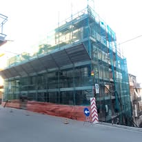Riqualificazione energetica, fotografia 4