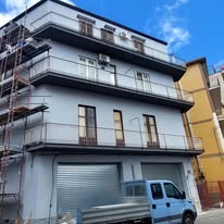 Riqualificazione energetica, fotografia 5