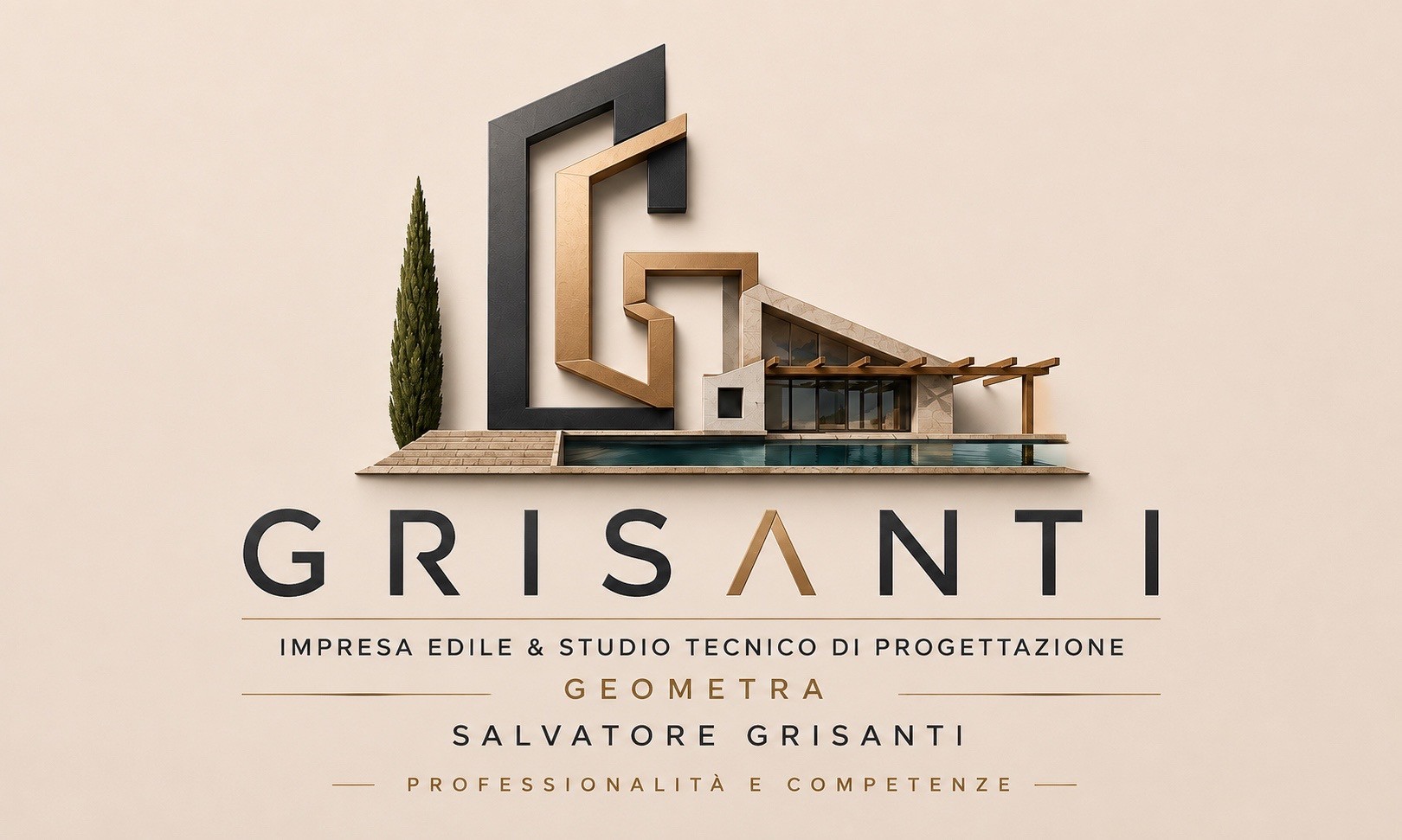 Grisanti Impresa Edile